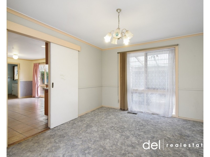 7 Garner Court, Endeavour Hills VIC 3802