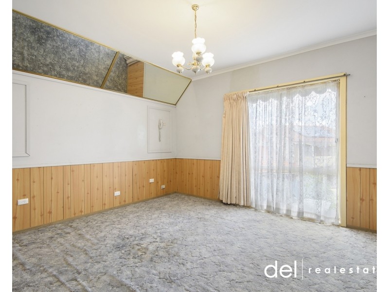 7 Garner Court, Endeavour Hills VIC 3802