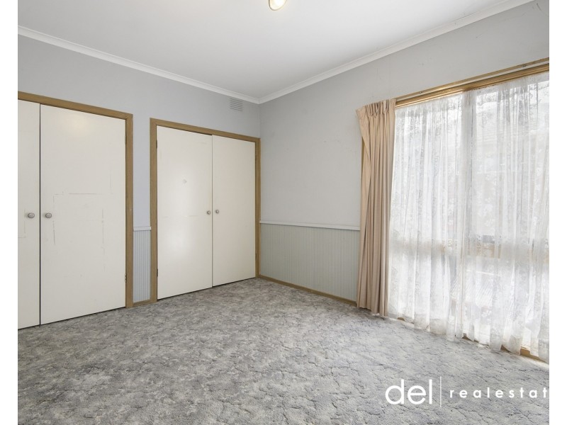 7 Garner Court, Endeavour Hills VIC 3802