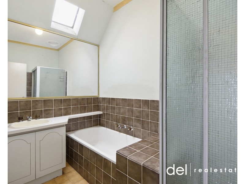 7 Garner Court, Endeavour Hills VIC 3802