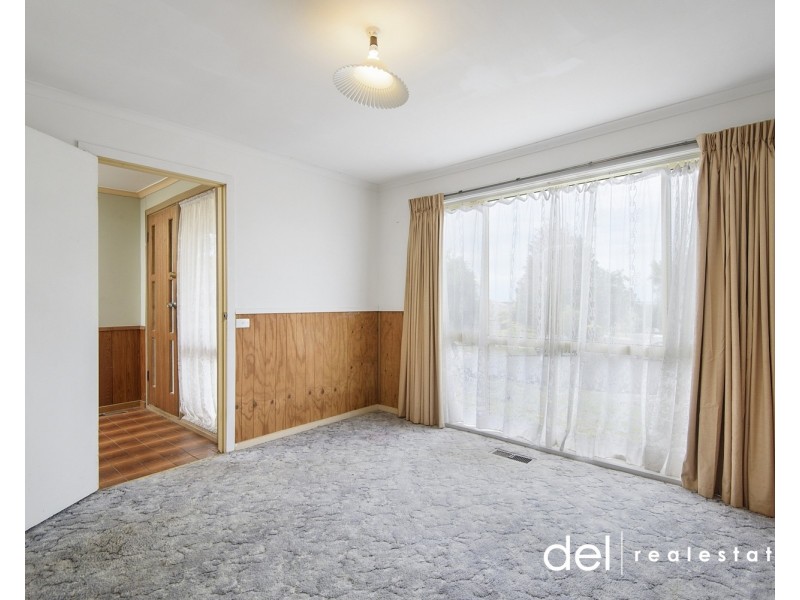 7 Garner Court, Endeavour Hills VIC 3802