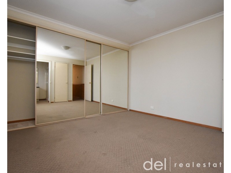 64 Norfolk Drive, Narre Warren VIC 3805