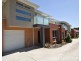 3/26 Burrows Avenue, Dandenong VIC 3175