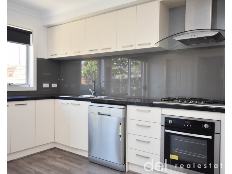 3/26 Burrows Avenue, Dandenong VIC 3175