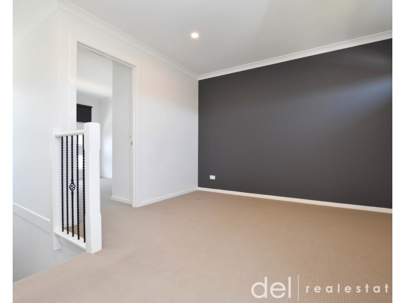 3/26 Burrows Avenue, Dandenong VIC 3175