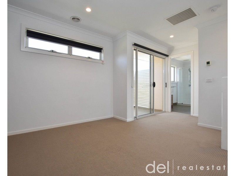 3/26 Burrows Avenue, Dandenong VIC 3175
