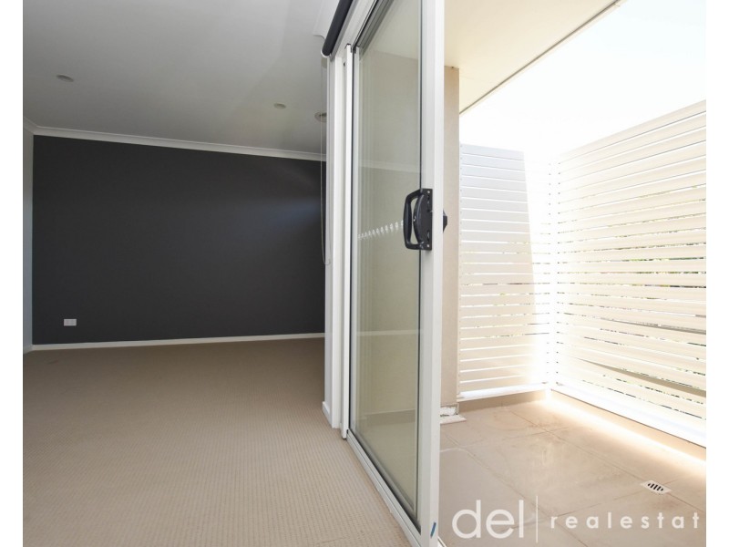 3/26 Burrows Avenue, Dandenong VIC 3175