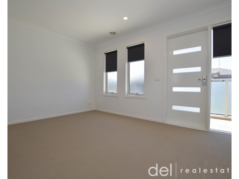 3/26 Burrows Avenue, Dandenong VIC 3175