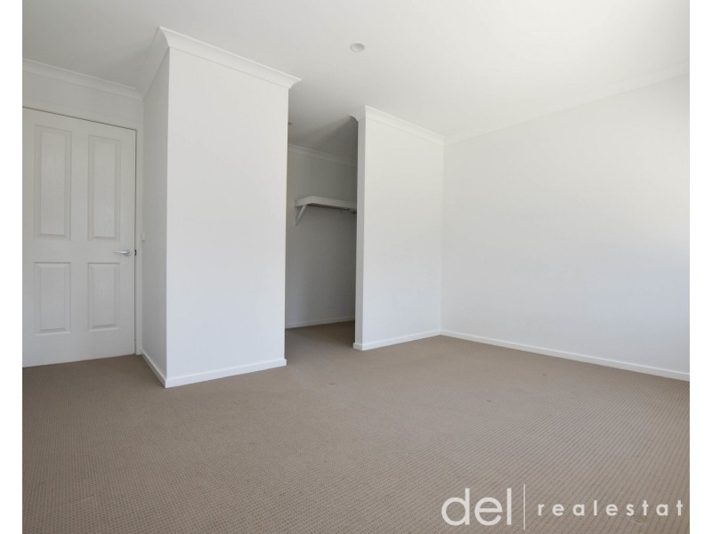 3/26 Burrows Avenue, Dandenong VIC 3175