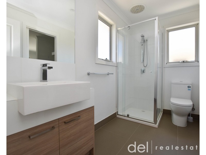 3/26 Burrows Avenue, Dandenong VIC 3175