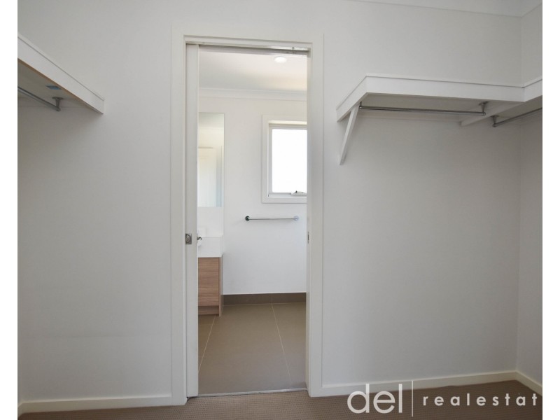 3/26 Burrows Avenue, Dandenong VIC 3175