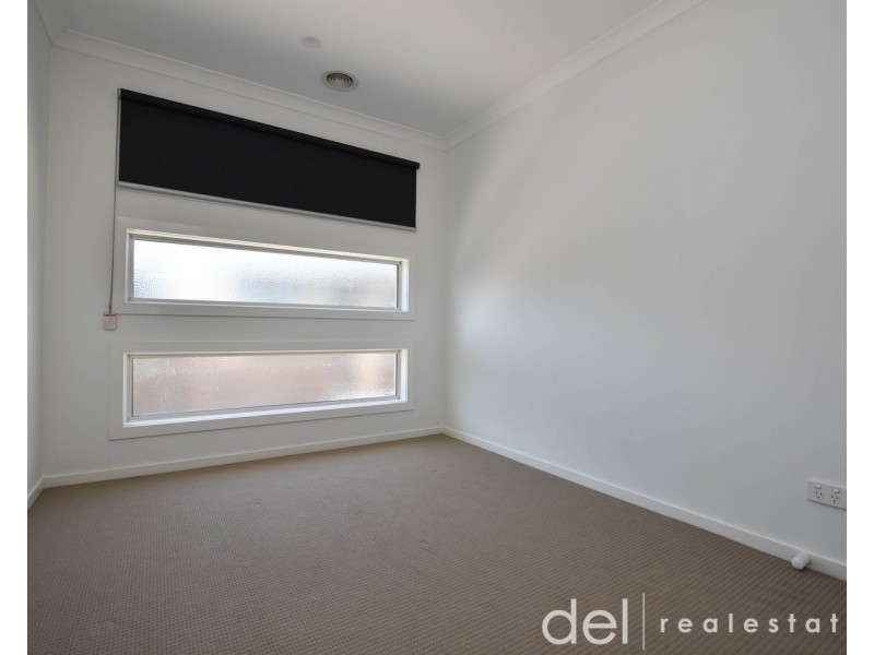 3/26 Burrows Avenue, Dandenong VIC 3175