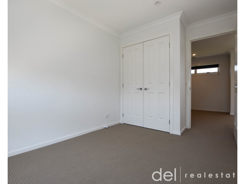 3/26 Burrows Avenue, Dandenong VIC 3175