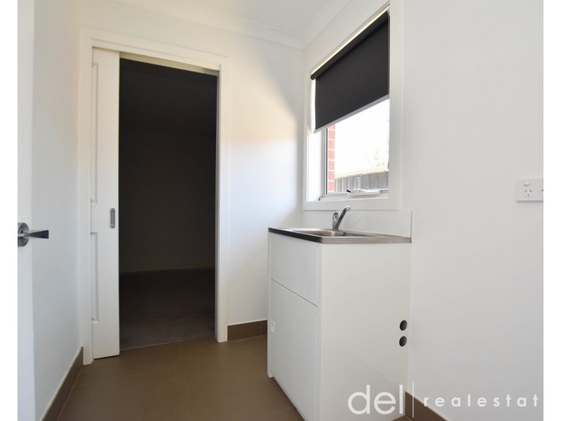 3/26 Burrows Avenue, Dandenong VIC 3175