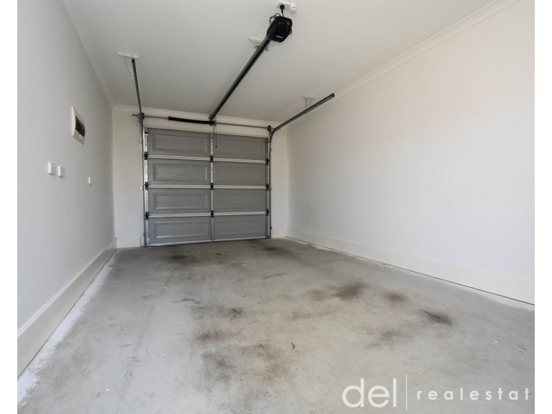 3/26 Burrows Avenue, Dandenong VIC 3175