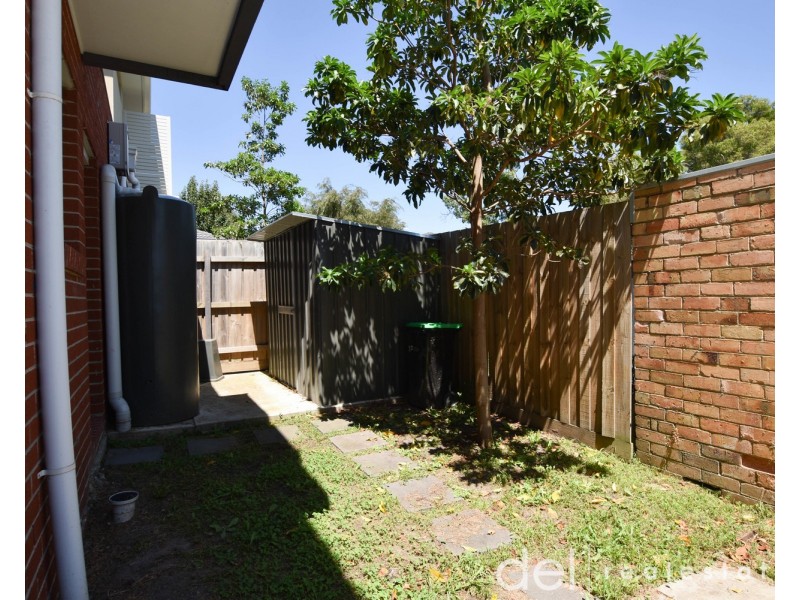 3/26 Burrows Avenue, Dandenong VIC 3175