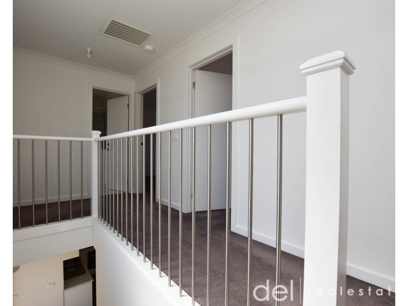2/47 Wilma Avenue, Dandenong VIC 3175