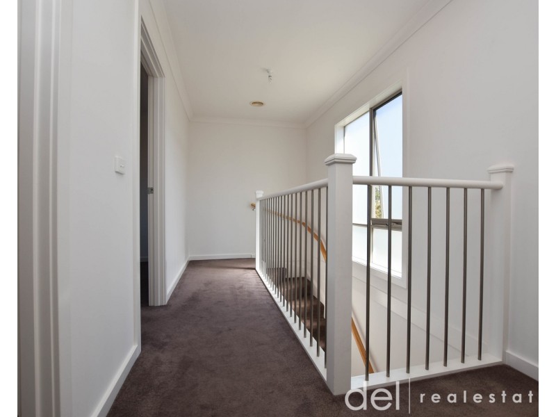 2/47 Wilma Avenue, Dandenong VIC 3175