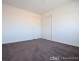 2/47 Wilma Avenue, Dandenong VIC 3175