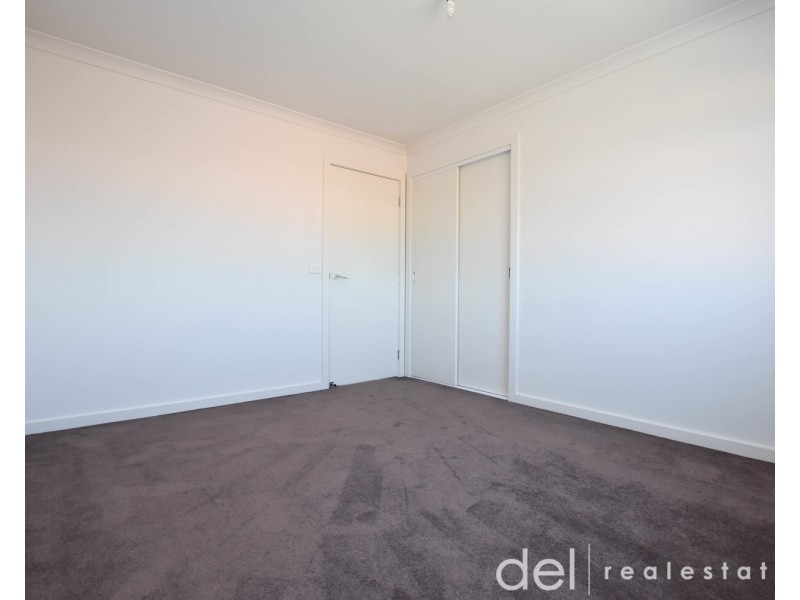 2/47 Wilma Avenue, Dandenong VIC 3175