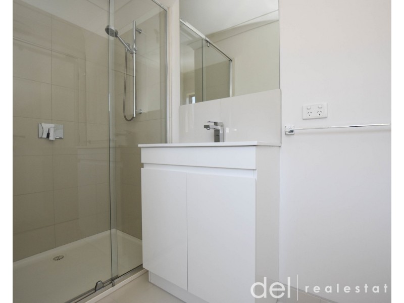 2/47 Wilma Avenue, Dandenong VIC 3175