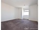 2/47 Wilma Avenue, Dandenong VIC 3175