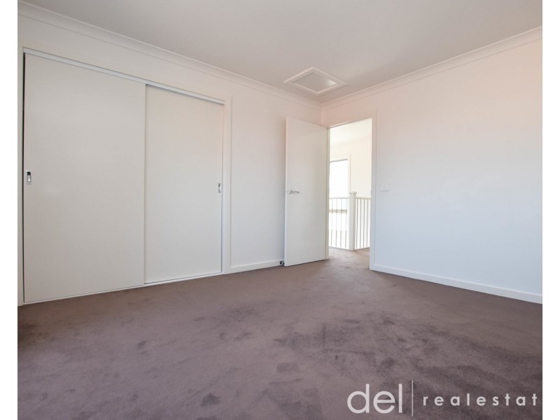 2/47 Wilma Avenue, Dandenong VIC 3175