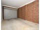 2/47 Wilma Avenue, Dandenong VIC 3175