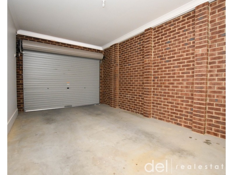 2/47 Wilma Avenue, Dandenong VIC 3175