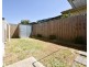 2/47 Wilma Avenue, Dandenong VIC 3175