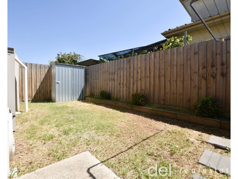 2/47 Wilma Avenue, Dandenong VIC 3175