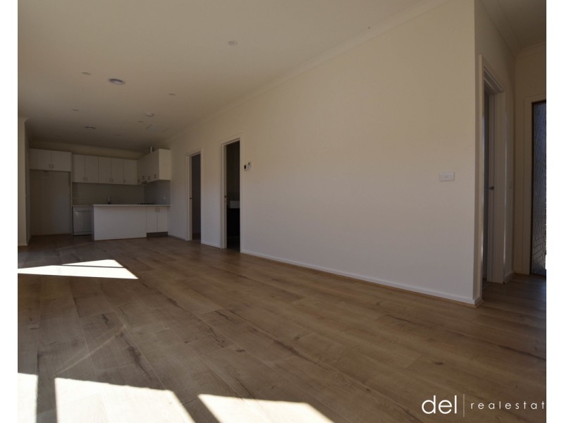 12A Camellia Court, Doveton VIC 3177