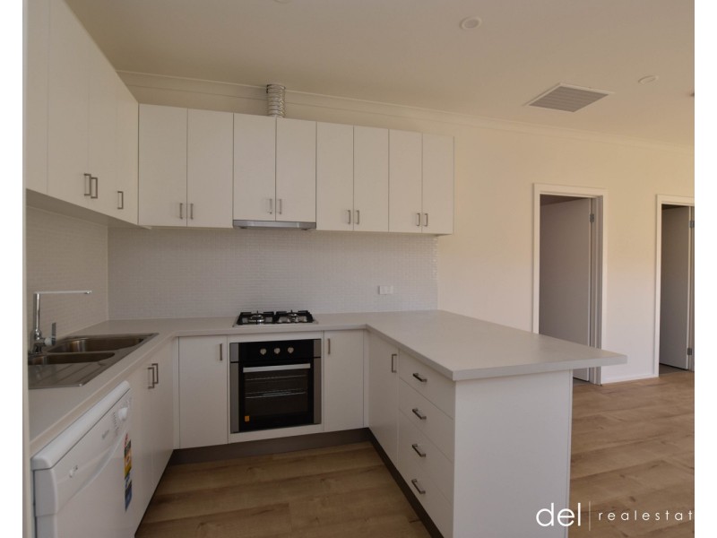 12A Camellia Court, Doveton VIC 3177