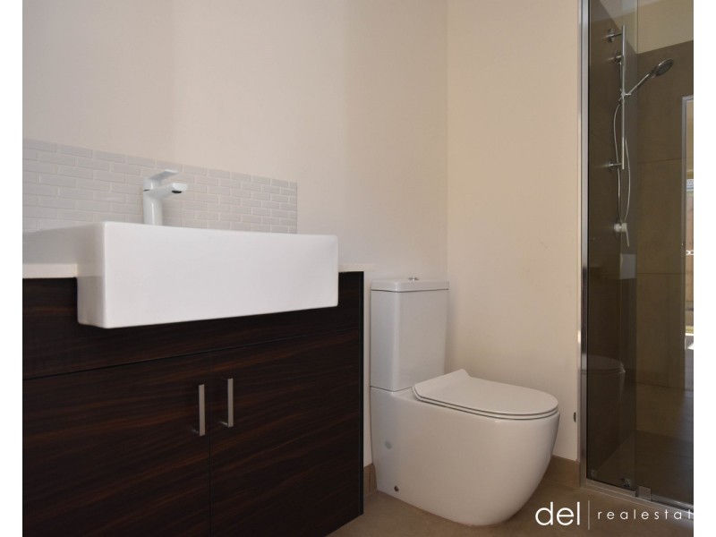 12A Camellia Court, Doveton VIC 3177