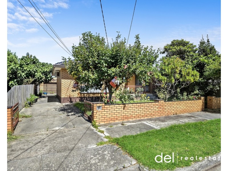 3 Kinarra Court, Springvale South VIC 3172