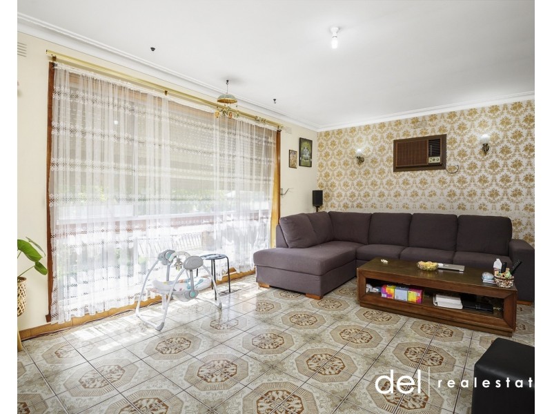 3 Kinarra Court, Springvale South VIC 3172