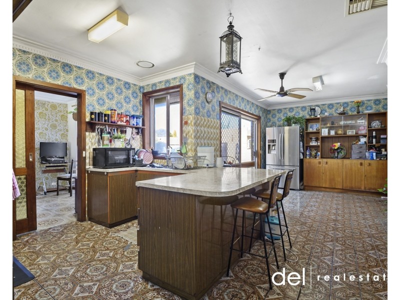 3 Kinarra Court, Springvale South VIC 3172