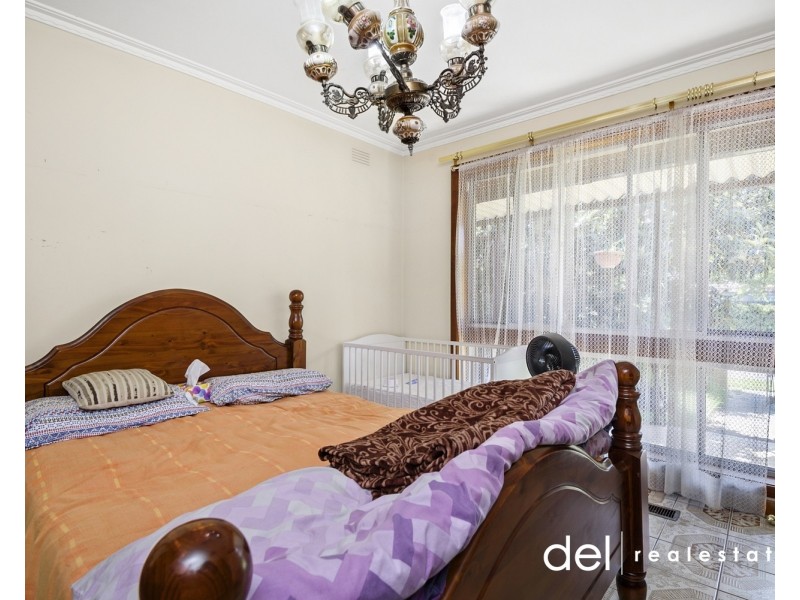 3 Kinarra Court, Springvale South VIC 3172