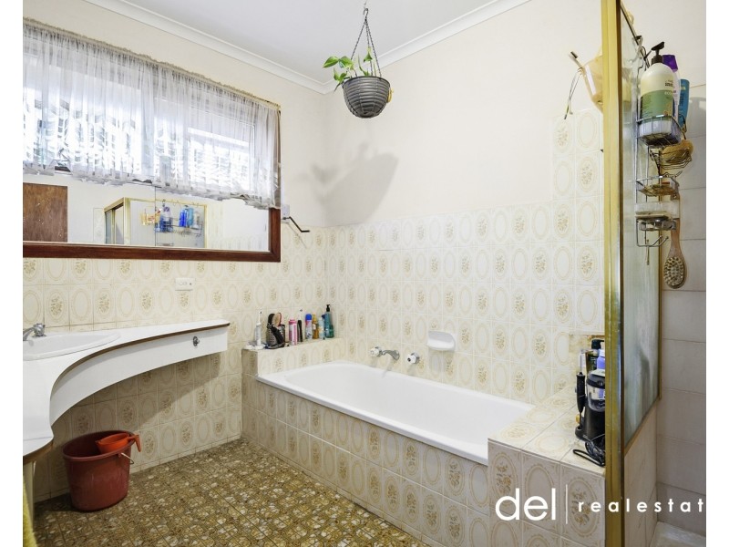 3 Kinarra Court, Springvale South VIC 3172