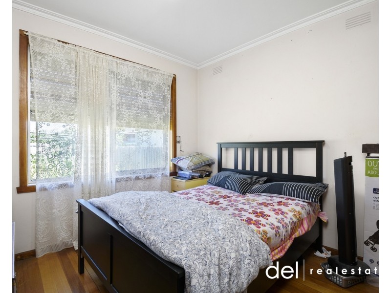 3 Kinarra Court, Springvale South VIC 3172