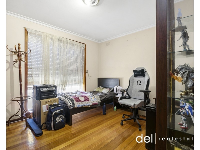 3 Kinarra Court, Springvale South VIC 3172