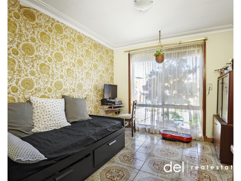 3 Kinarra Court, Springvale South VIC 3172