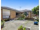 3 Kinarra Court, Springvale South VIC 3172