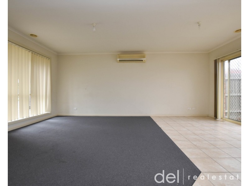 1/76 Douglas Street, Noble Park VIC 3174
