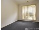 1/76 Douglas Street, Noble Park VIC 3174