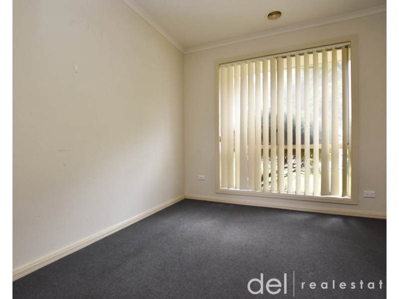 1/76 Douglas Street, Noble Park VIC 3174