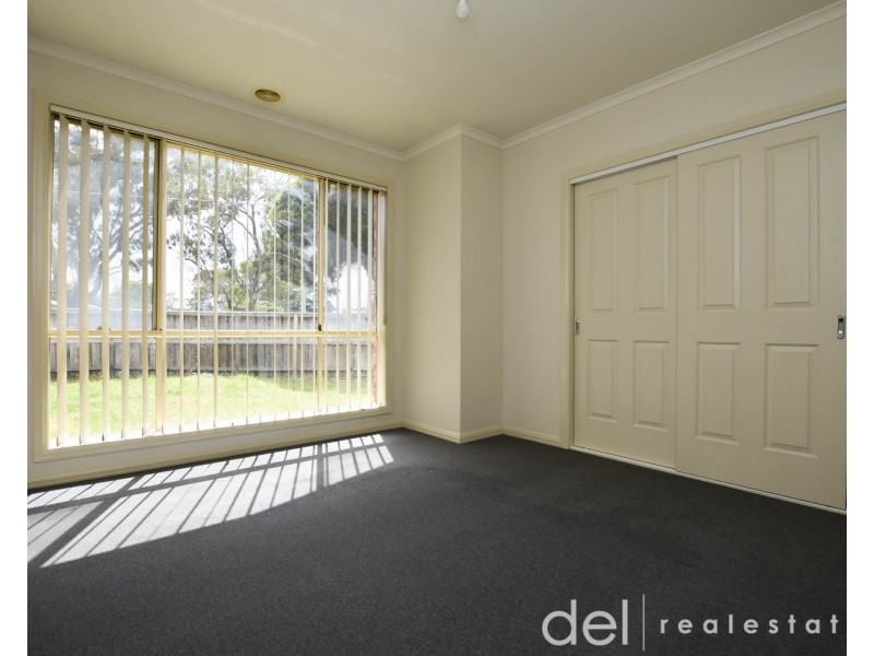 1/76 Douglas Street, Noble Park VIC 3174