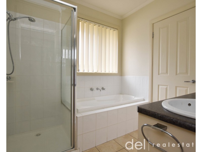 1/76 Douglas Street, Noble Park VIC 3174