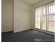 1/76 Douglas Street, Noble Park VIC 3174