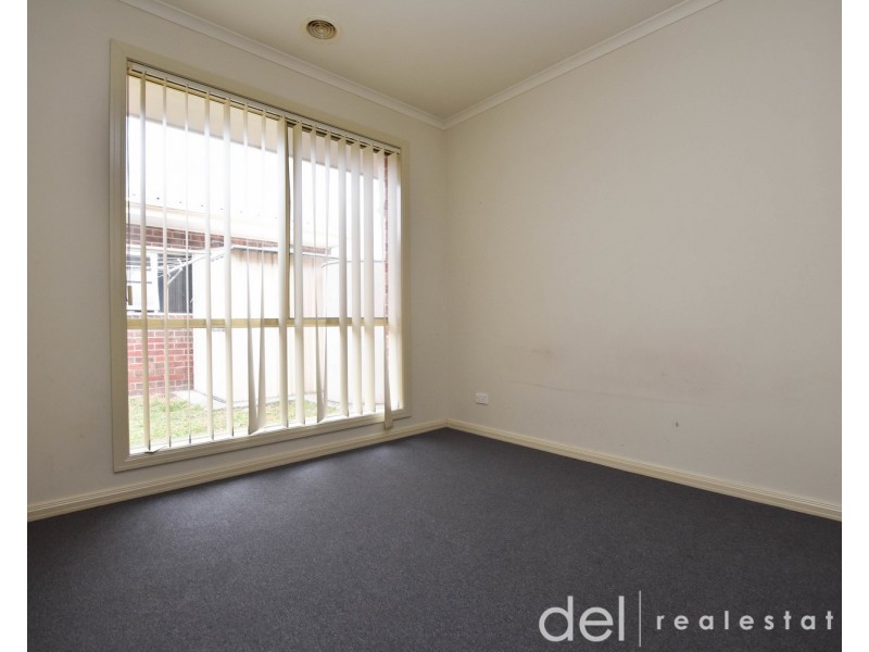 1/76 Douglas Street, Noble Park VIC 3174